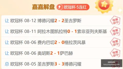 开云体育官网下载 145558