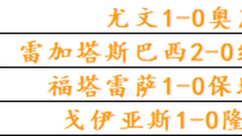 开云体育官网下载 152103