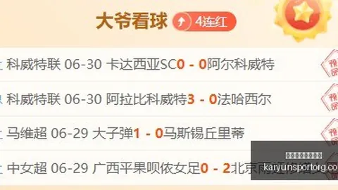 开云体育官网下载 103058 6